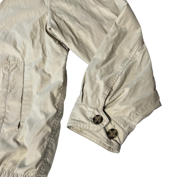 Croft & Barrow - Men’s Lightweight Jacket Sz XL - Picture 2 of 6